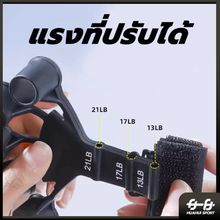 กริปเปอร์ซิลิโคน 2 ชิ้น finger gripper ที่ทนทาน สําหรับผู้เล่นกีตาร์ gripster พร้อม 6 ระดับ