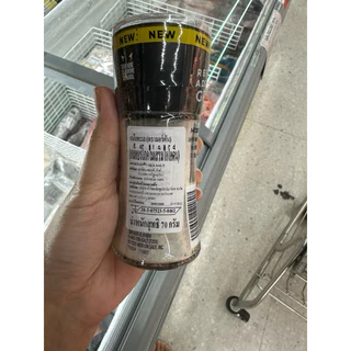 เกลือบริโภค ไม่เสริมไอโอดีน ตรา มอร์ตัน 453 g. Coarse Kosher Salt ( Morton / All Natural Sea Salt / Himalayan Pink Salt