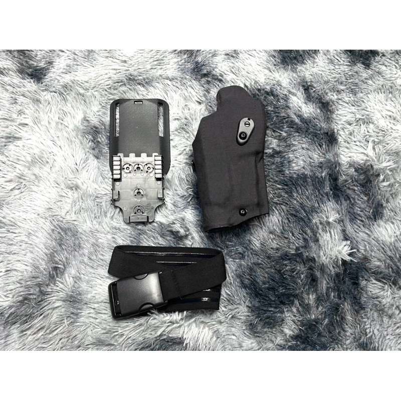 ซองปลดไว 6354 p320 x300 สินค้าพร้อมส่งในไทย