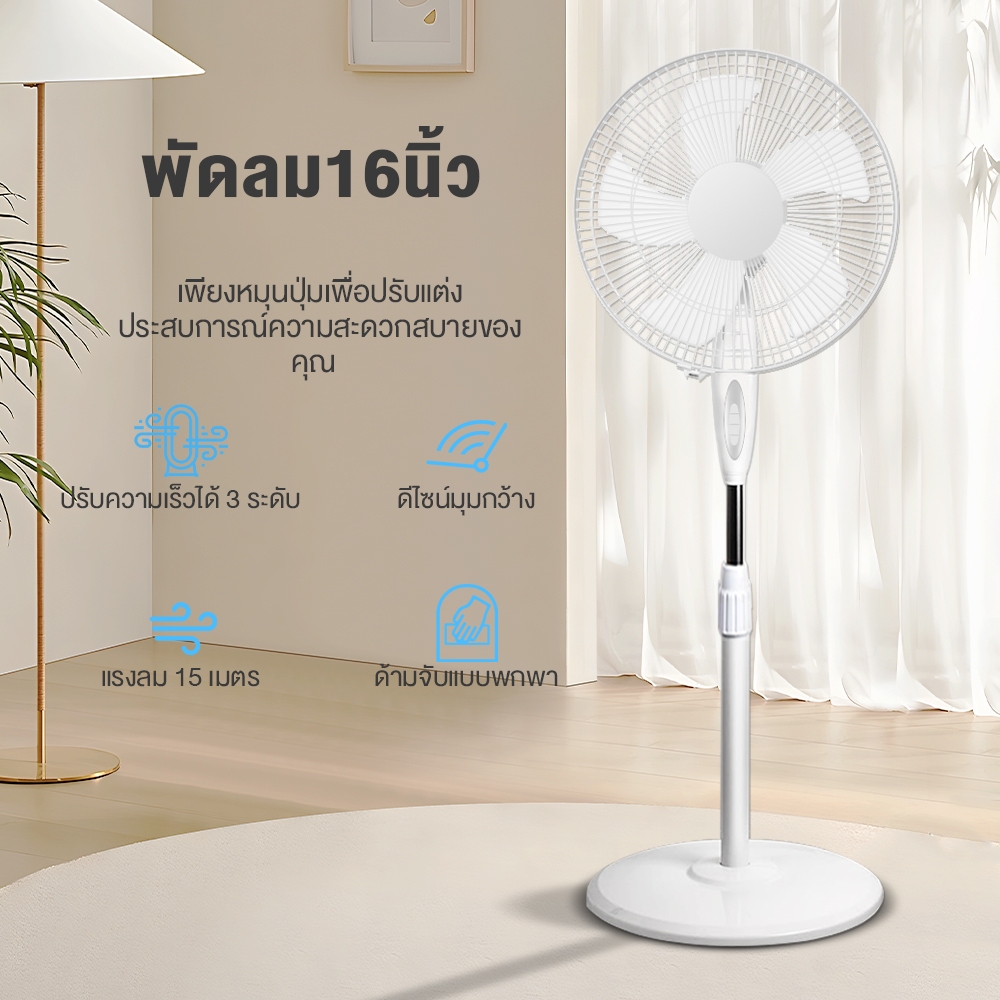 รูปภาพ 2