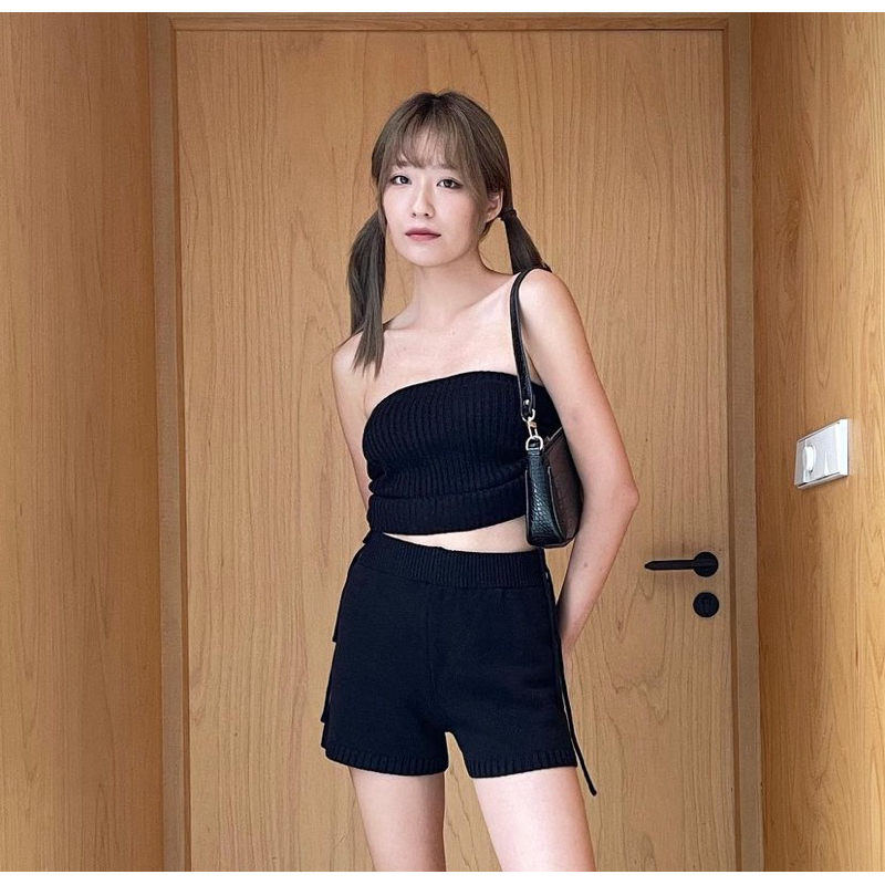 ส่งต่อ Set Kiddi.s อ่านรายละเอียดก่อนสั่งซื้อด้วยน้า