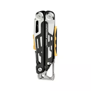 Leatherman Multi-Tools รุ่น Signal