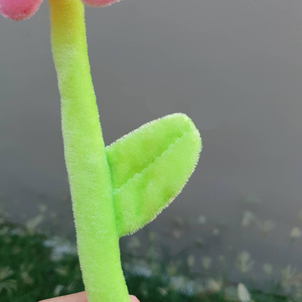 ร้านไทย🌻 ดอกไม้ยิ้ม