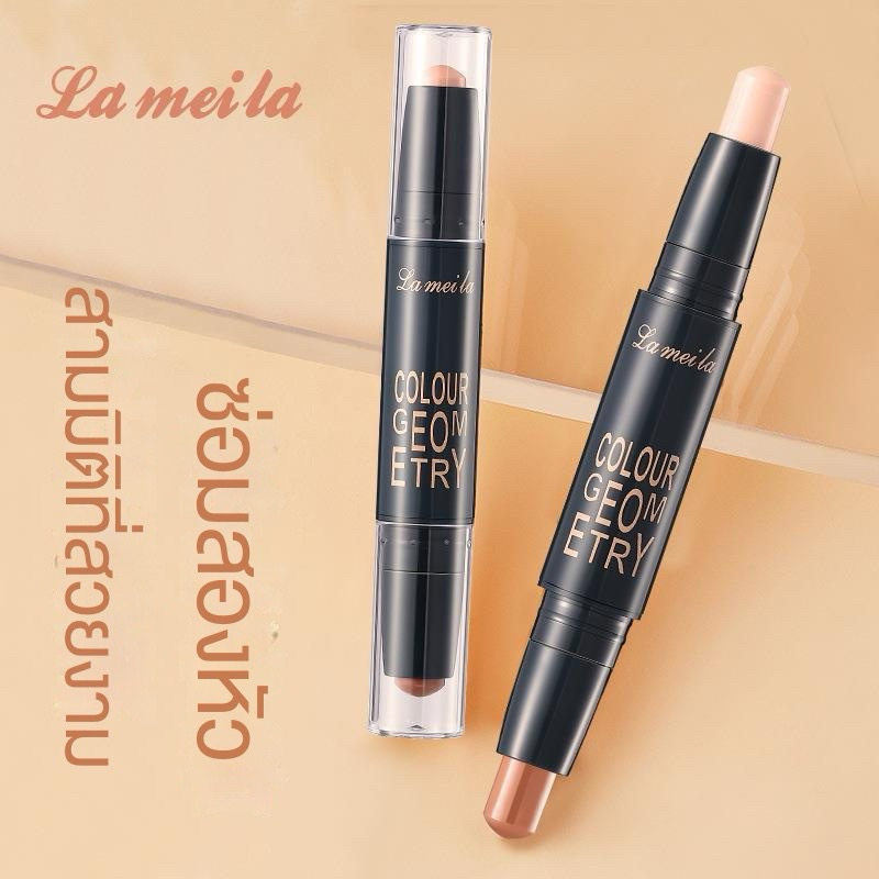 คอนทัว odbo0450 สติ๊กคอนซีลเลอร์เอกซ์เฉดดิ้ง