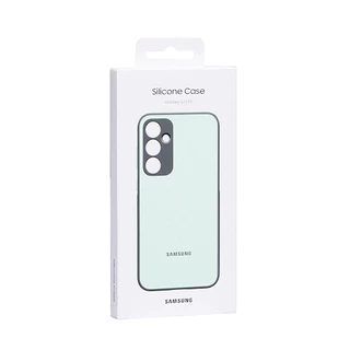 สำหรับ Case Samsung S23 FE Cover เคสซัมซุง s23 Fe case s23fe cover เคสซัมซุงs23fe กันกระแทก ซิลิโคน กันงอ