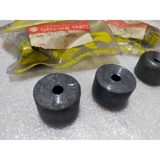 ซูซูกิ ตุ้มถ่วงแฮนด์ ตะกั่วถ่วงแฮนด์ แท้ใหม่ Suzuki Sprinter…