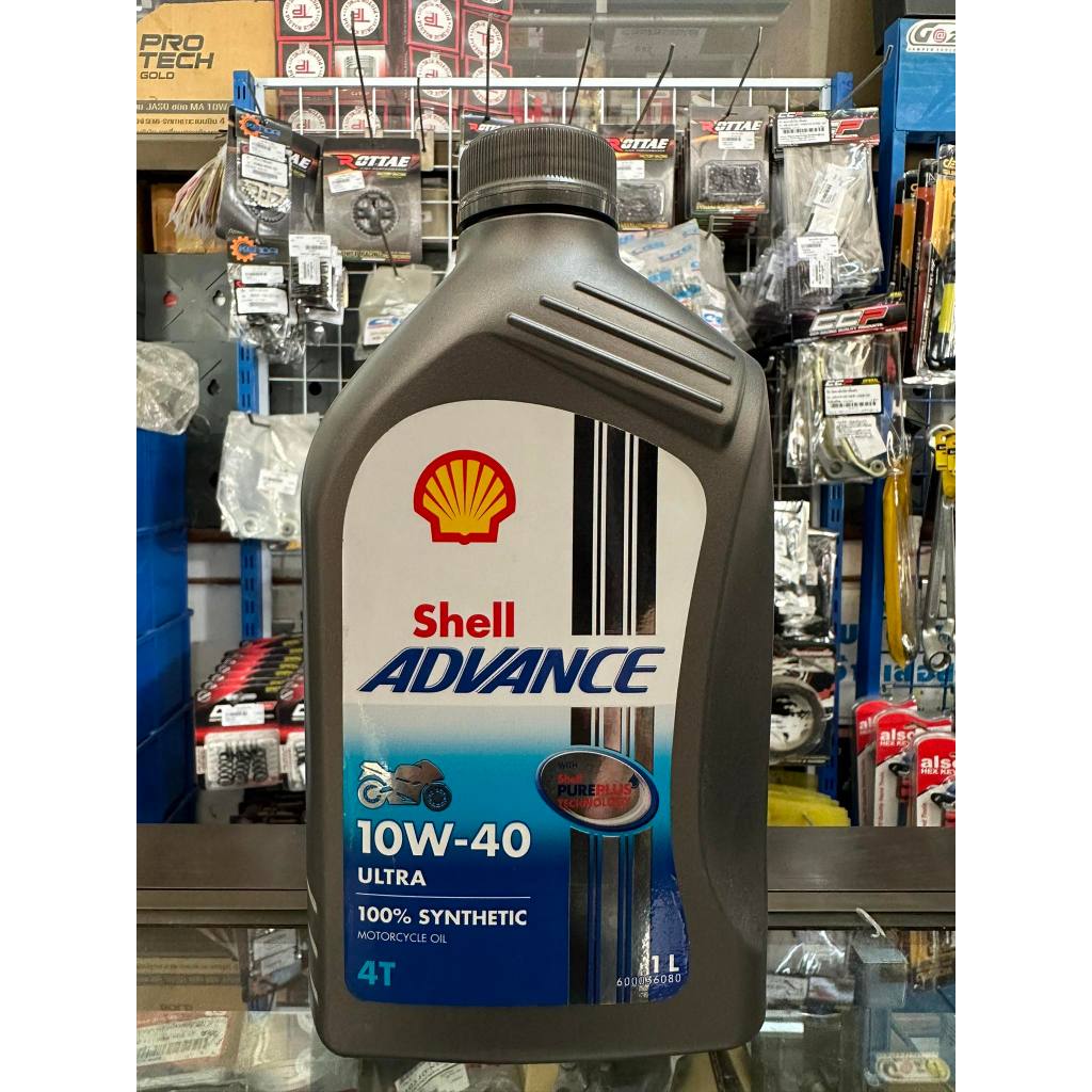 รูปภาพ 6