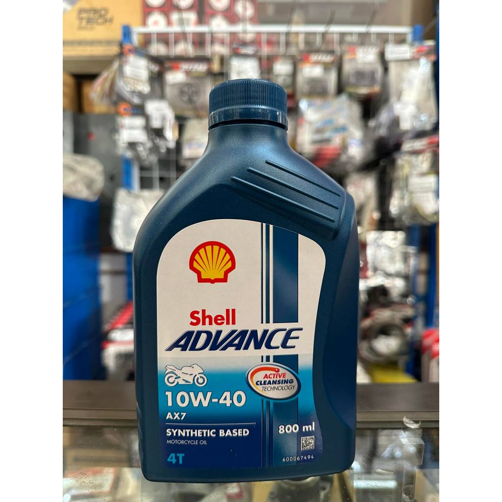 รูปภาพ 7