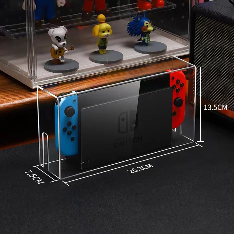 รูปภาพ 6