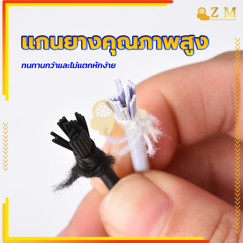 รูปภาพ 5