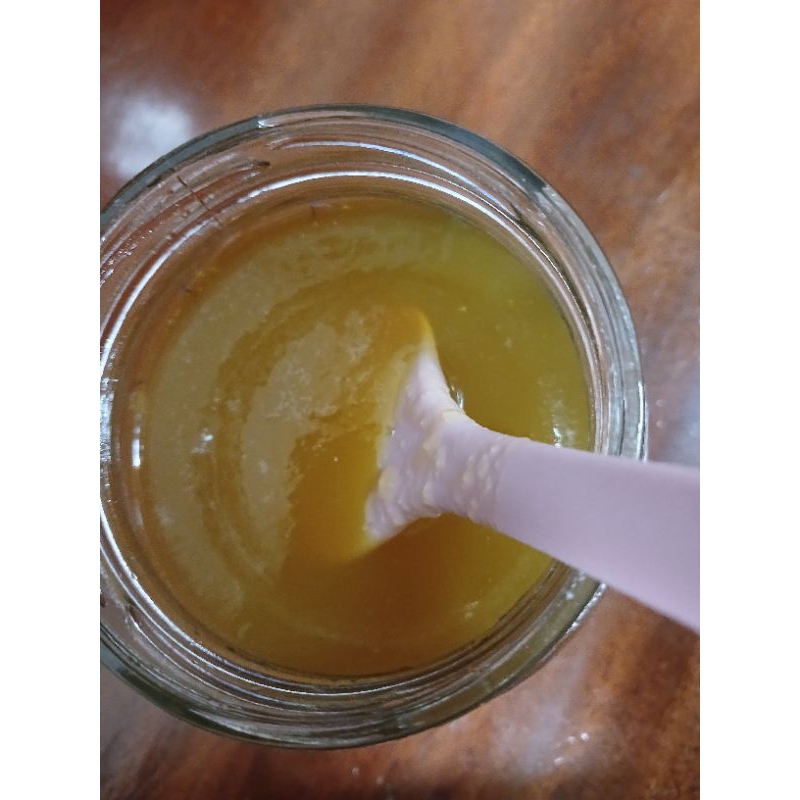 สารสกัดโปรตีนรังไหม สารสกัดรังไหม Sericin Extract พร้อมส่ง