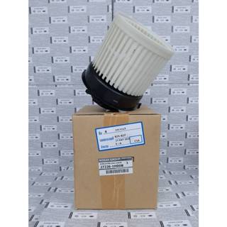 โบเวอร์แอร์ Nissan March K13 , Almera N17 ปี 2011-2019 , Not…