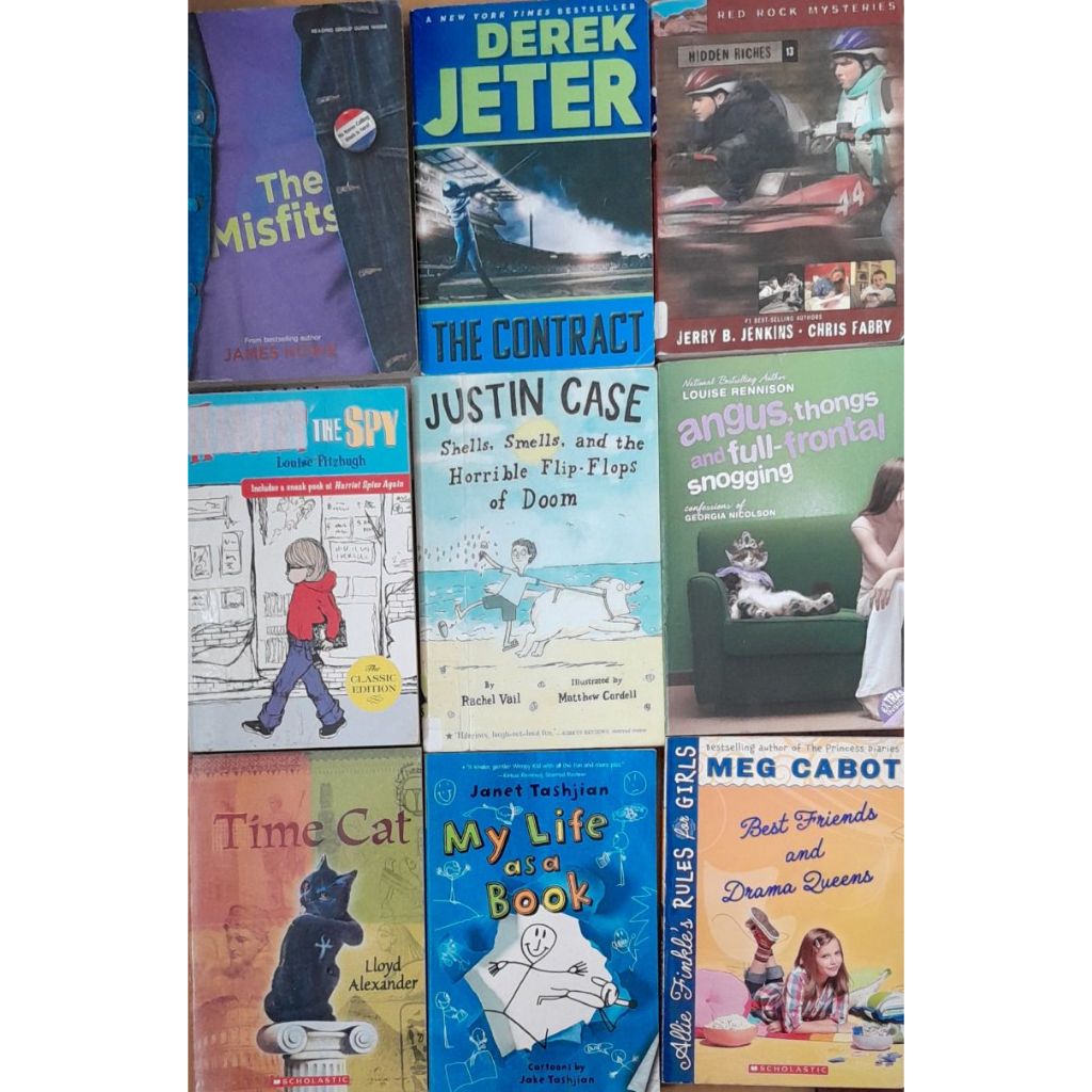 u99-2 Fiction หนังสือมือสอง  ปกอ่อน