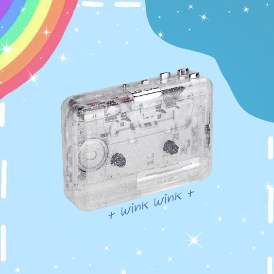 รูปภาพ 8