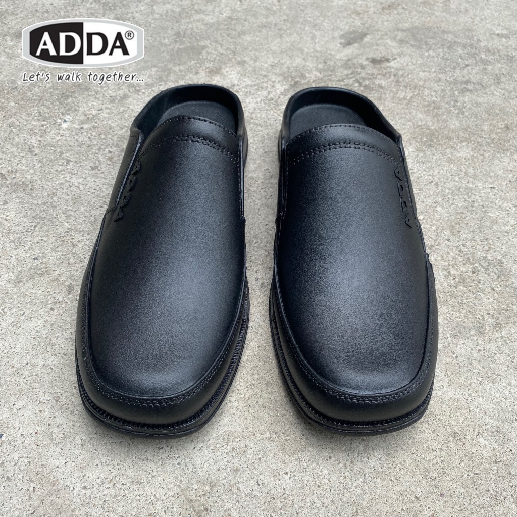 รูปภาพ 4