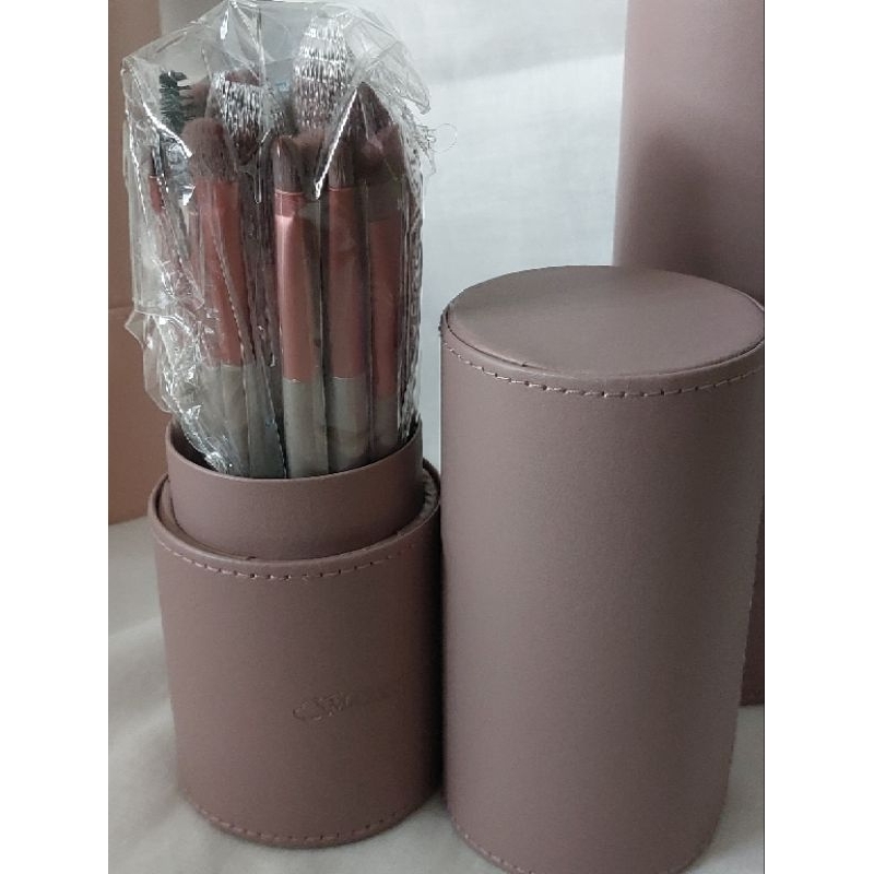 แปรงแต่งหน้า ชุดแปรงแต่งหน้า เซตแปรงแต่งหน้า แปรงแต่งหน้าset