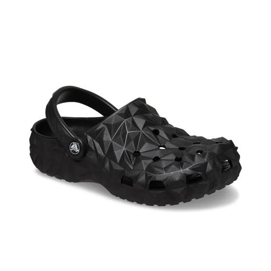 Crocs EVA classics durian Sports slippers รองเท้ากีฬา CORCS whiteblack ...