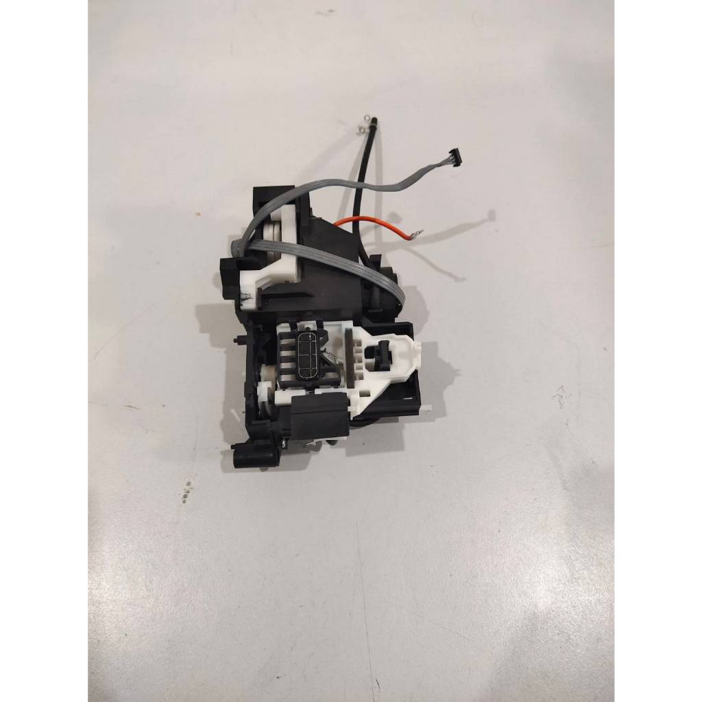 EPSON L1300 Capping Station