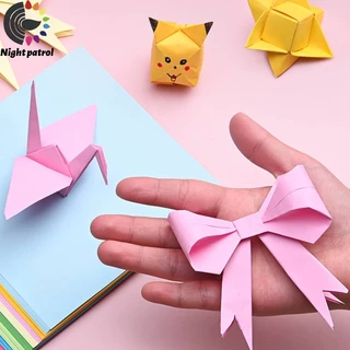 (ขั้นต่ำ 5 แผ่น) กระดาษสี 100 ปอนด์ กระดาษสีอเนกประสงค์ A4 มี หนา 220 แกรม