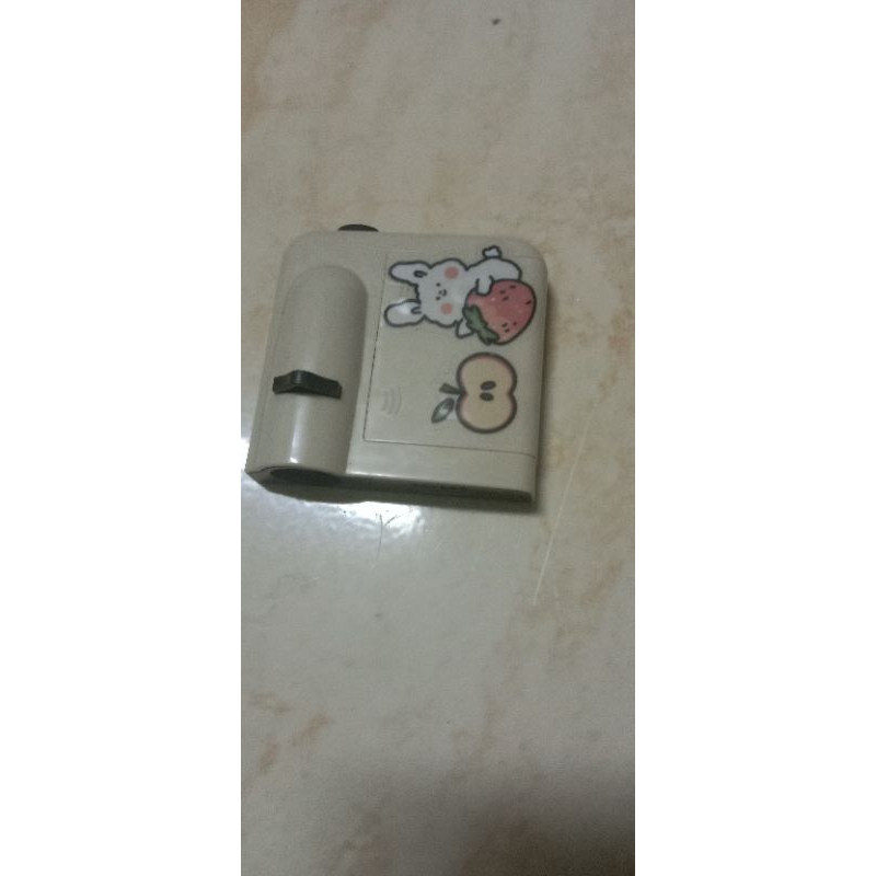 โปรเจคเตอร์วันเกิด  Happy Birthday Projector ปาร์ตี้ โปรเจคเตอร์ วันเกิด เครื่องฉายราคาถูกที่สุด