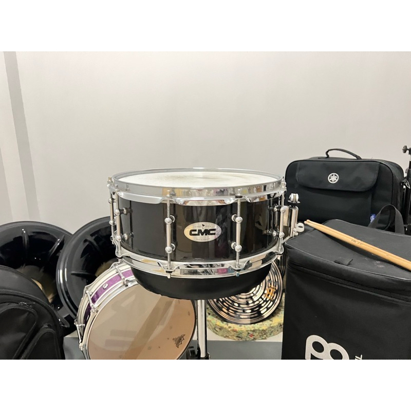 CMC American Maple 14x5.5"