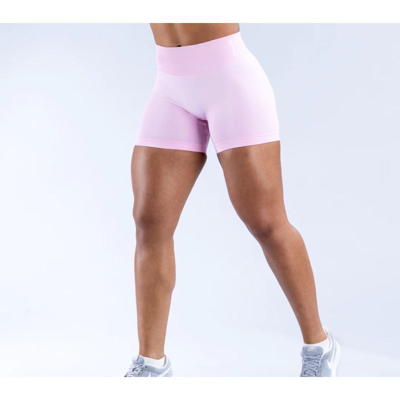 Dfyne Impact Shorts 4.5” แท้ 100%