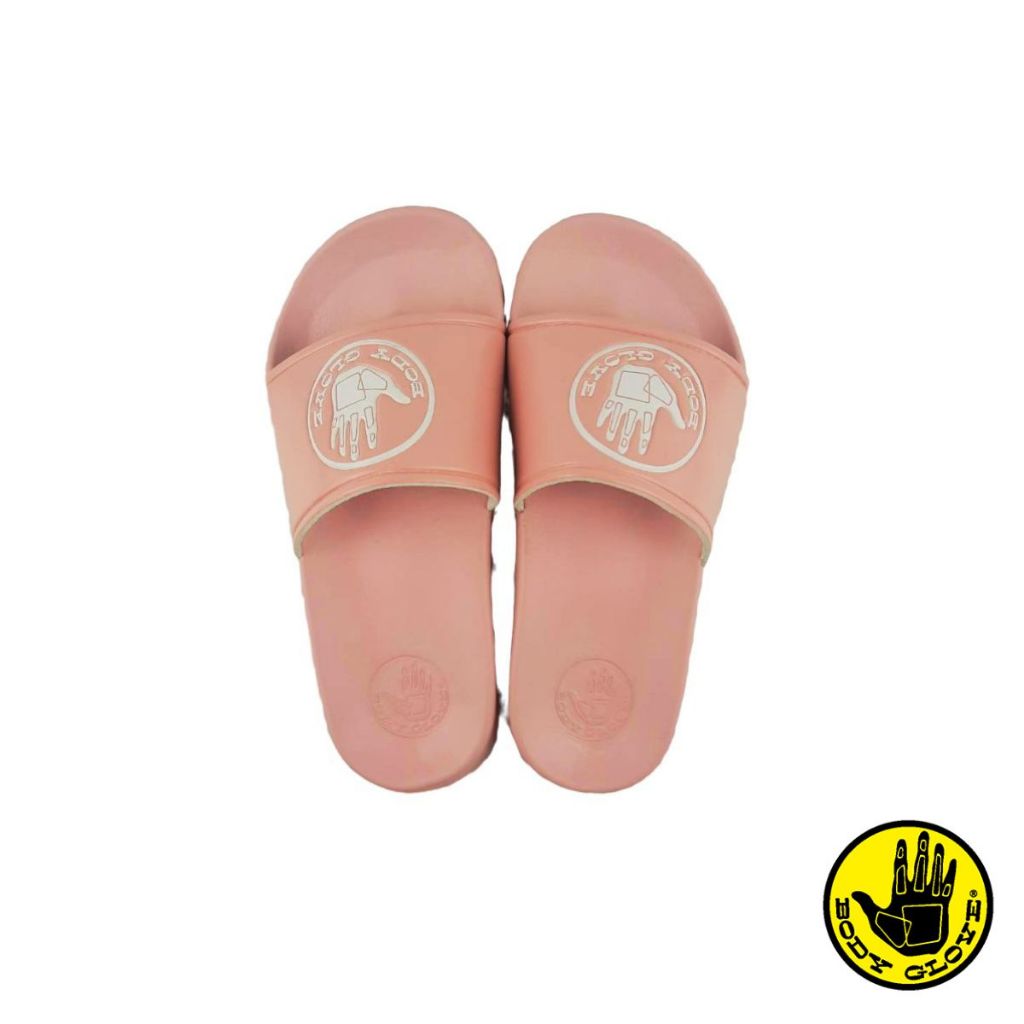 รองเท้าแตะ Body Glove BGL103 พื้นใหม่ กันลื่น เบา ขนาดผู้หญิง