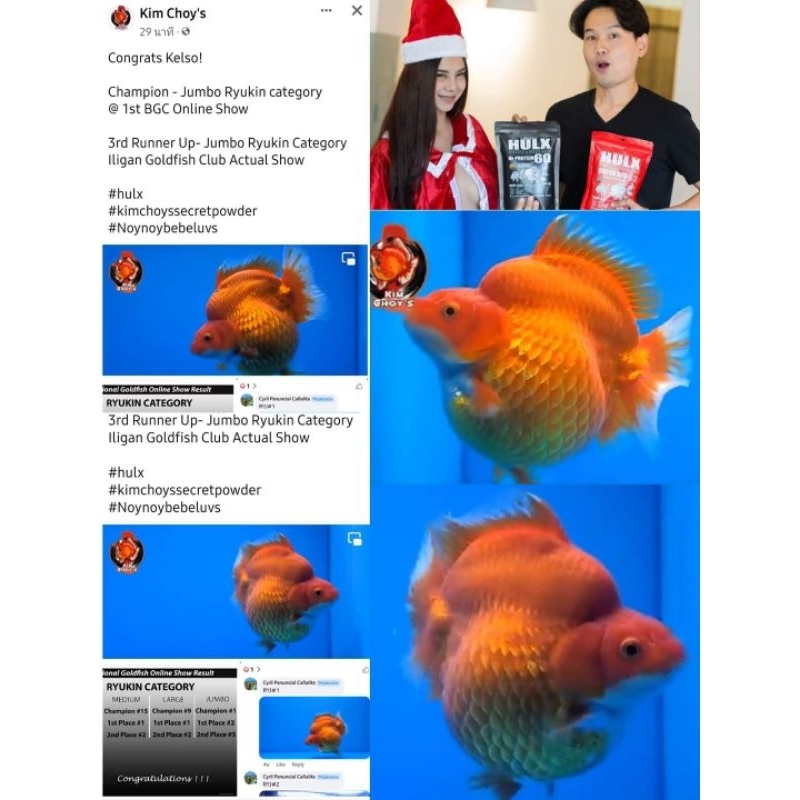 Thumbnail 7