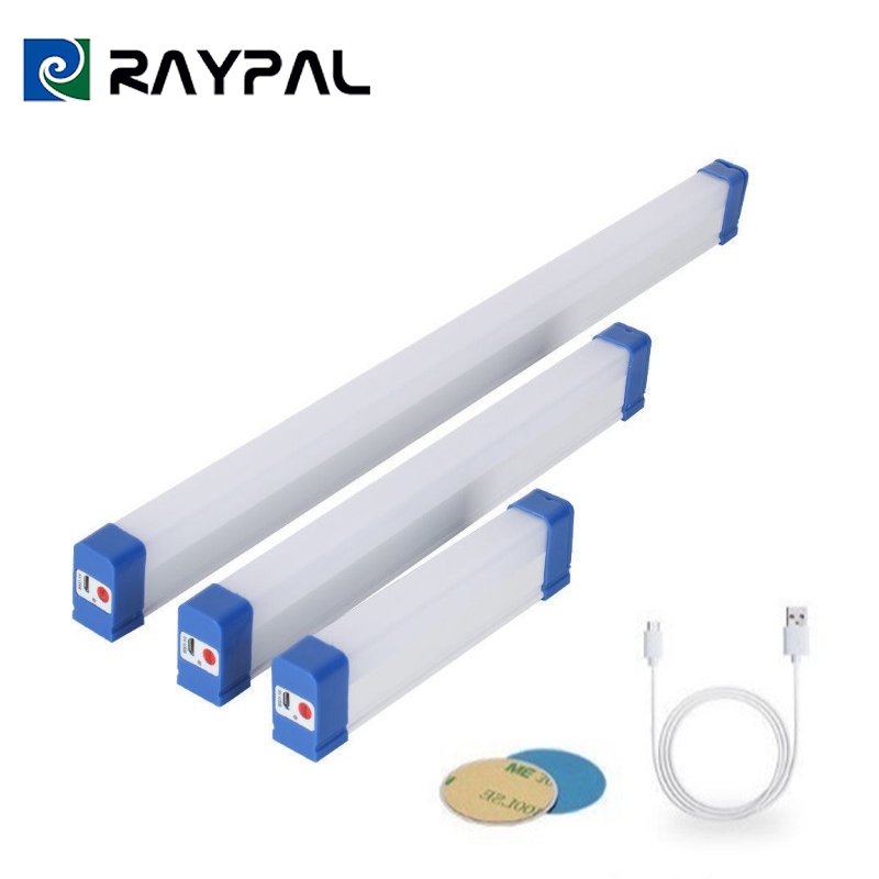 หลอดไฟLEDไร้สาย ไฟฉุกเฉิน3โหมดพกพา90W/60W/30Wหลอดไฟ ติดกำแพง หลอดไฟแขวน ชาร์จUSB LED Rechargeable Emergency