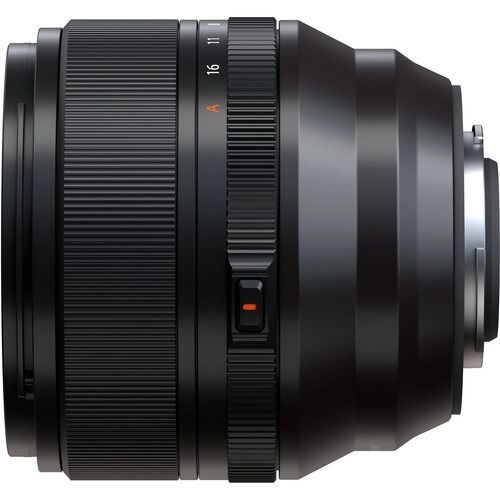 Fujifilm XF 56mm F1.2 R WR ประกันศูนย์ไทย Fuji 56 f1.2R WR