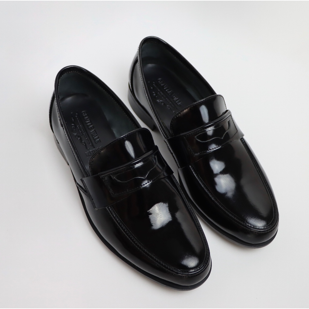 รูปภาพ 5