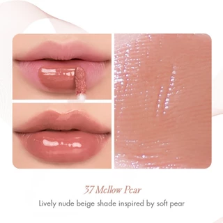 [rom&nd official] rom&nd Juicy Lasting Tint (28 Colors)