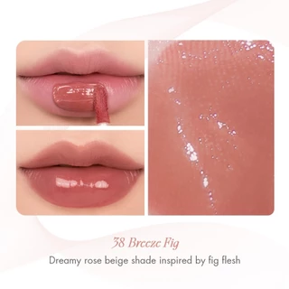 [rom&nd official] rom&nd Juicy Lasting Tint (28 Colors)