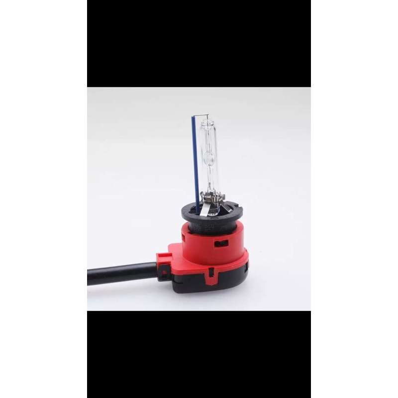 สายขั้วไฟหลอดซีนอล xenon D2S D2R D4S ราคาเฉพาะสายไม่รวมหลอด
