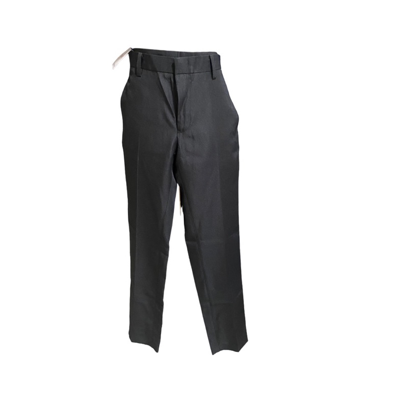 กางเกงทำงานคุณผู้ชาย แบรนด์ GQ มือหนึ่ง