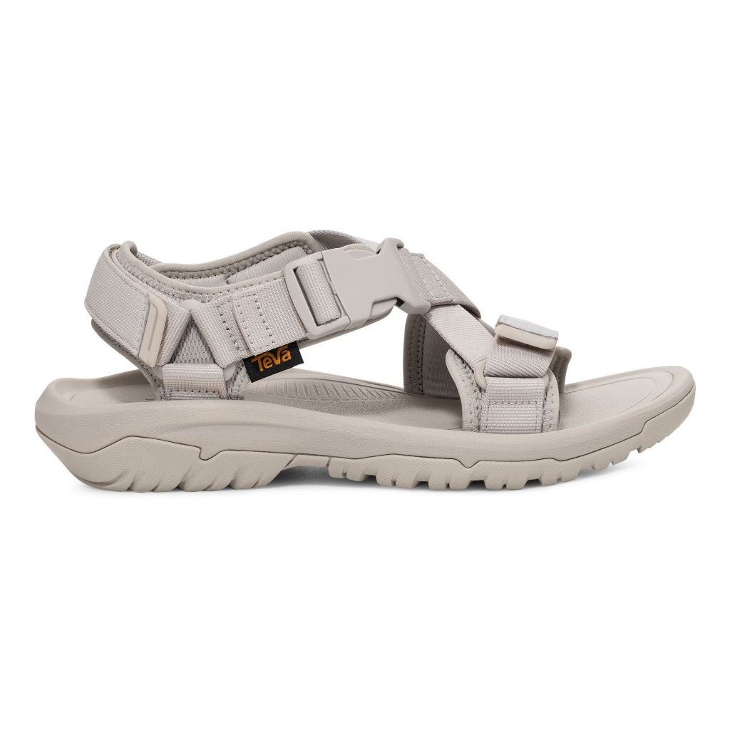 TEVA M HURRICANE VERGE-รองเท้าแตะรัดส้นสำหรับผู้ชาย#1121534-CHG