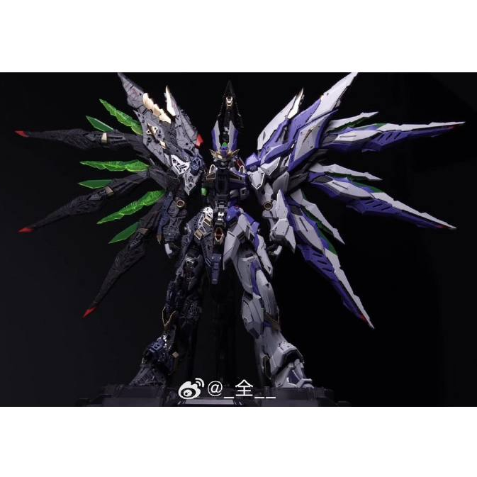 Sky Defender 1/72 [EintaIndustries] พร้อมส่ง