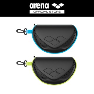 ARENA GOGGLE CASE กล่องใส่แว่น ASB2F2