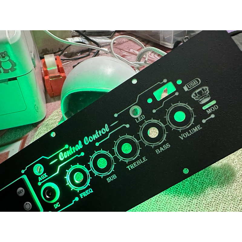 เพลทzk-AS21ช่อง เพจ 25 × 5 ถึง 27 × 5 ใส่ได้ค่ะ เพจ ดำยิงทราย - รูปที่ 4