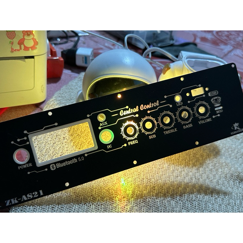 เพลทzk-AS21ช่อง เพจ 25 × 5 ถึง 27 × 5 ใส่ได้ค่ะ เพจ ดำยิงทราย - รูปที่ 2