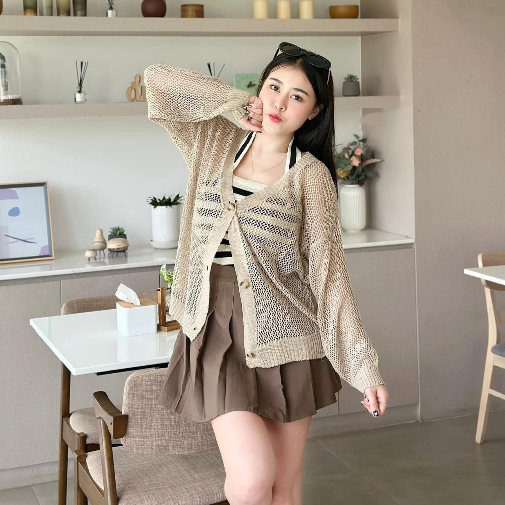 รูปภาพ 6