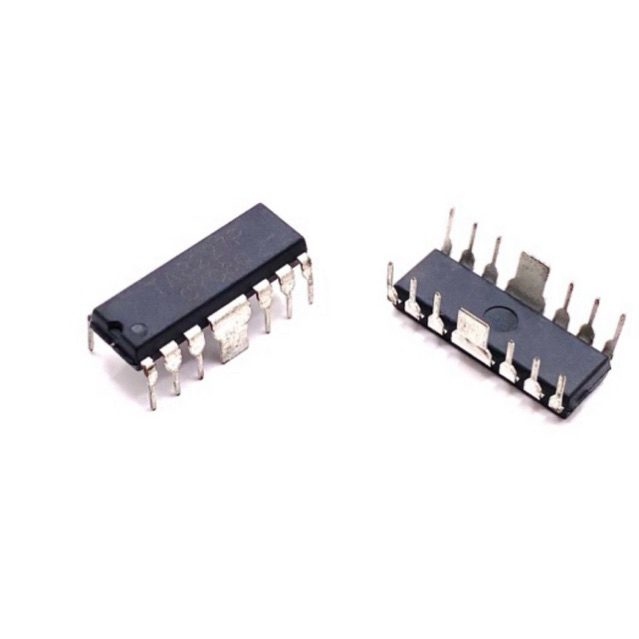 TA8867 48ขา TA8227 14ขา ของแท้ icพร้อมส่ง ดูรูปตัวจริง ถ่ายตรงปก