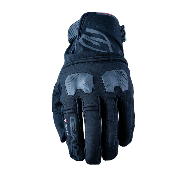 FIVE Advanced Gloves - E WP ถุงมือขี่รถมอเตอร์ไซค์
