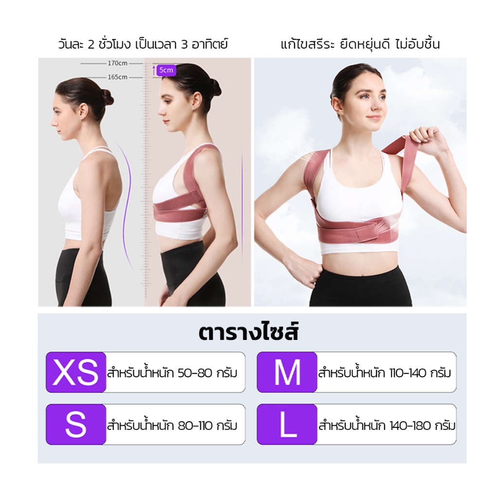 รูปภาพ 9