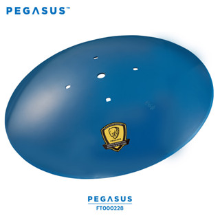 ใบผานบุกเบิก 28