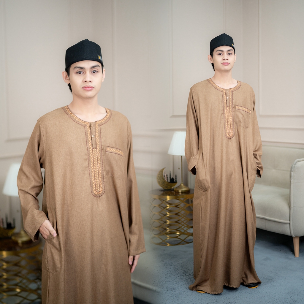 รูปภาพ 6