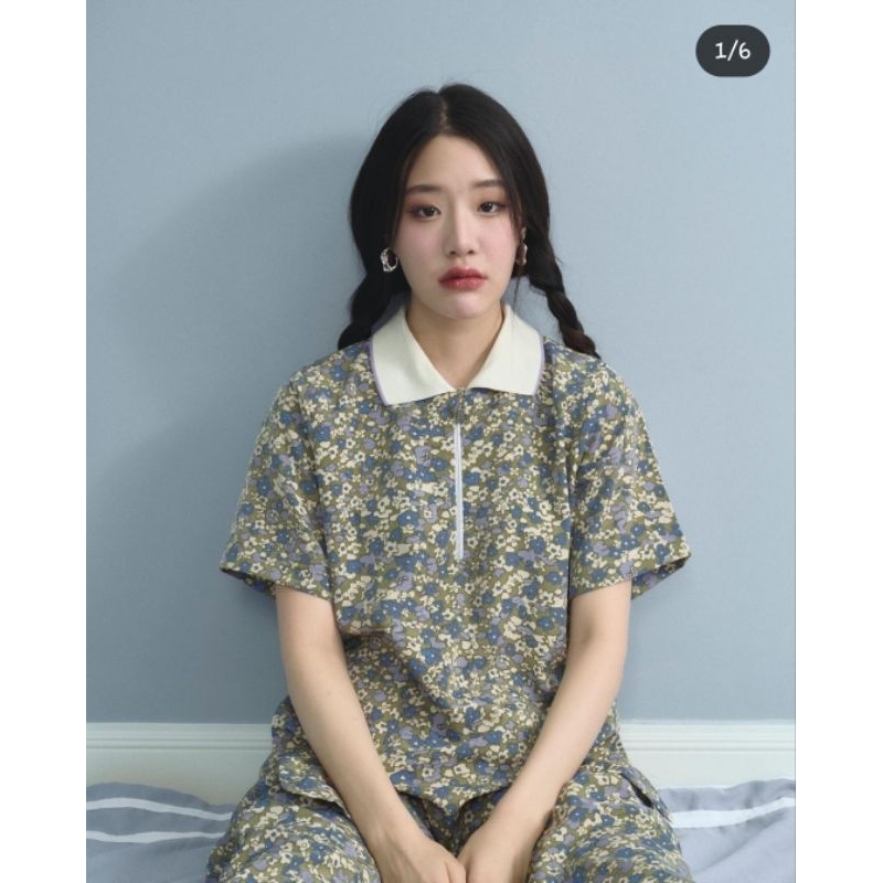 ส่งต่อเสื้อโปโล bnkbrand