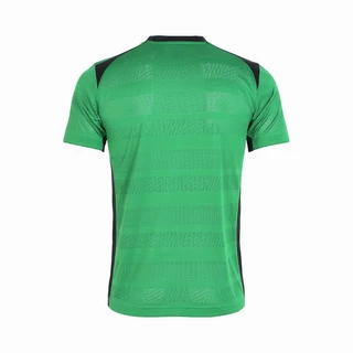 WARRIX เสื้อฟุตบอลคอกลม Flow Changsuek (WA-241FBATH02) V.1