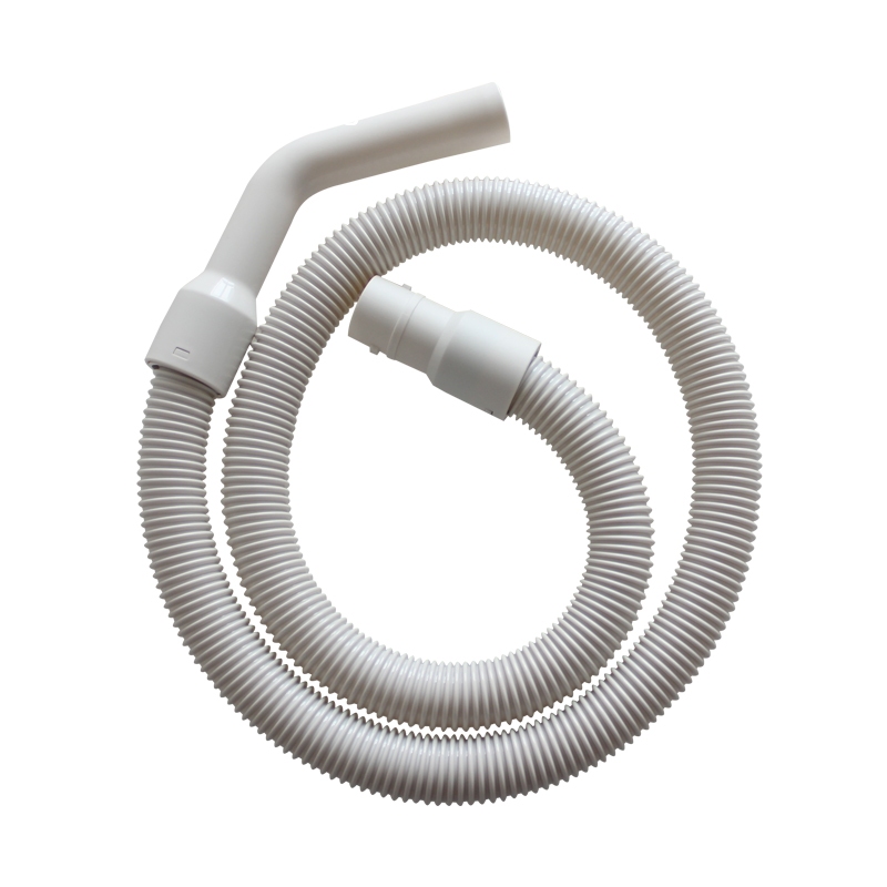 อะไหล่เครื่องดูดฝุ่น Panasonic ท่อดูดฝุ่น MC-CG231 MC-CG232 MC-CG321 MC-CL530 อุปกรณ์เสริม