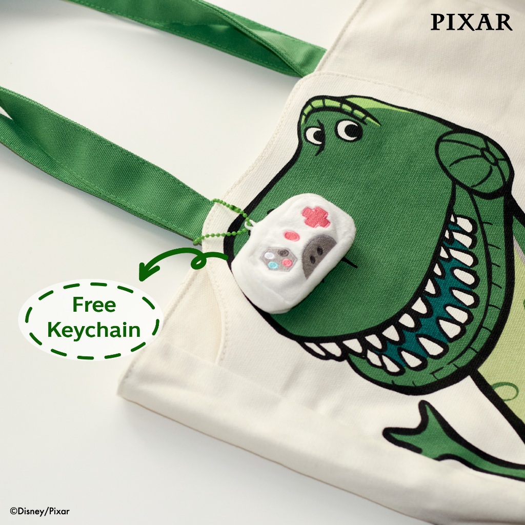 รูปภาพ 8